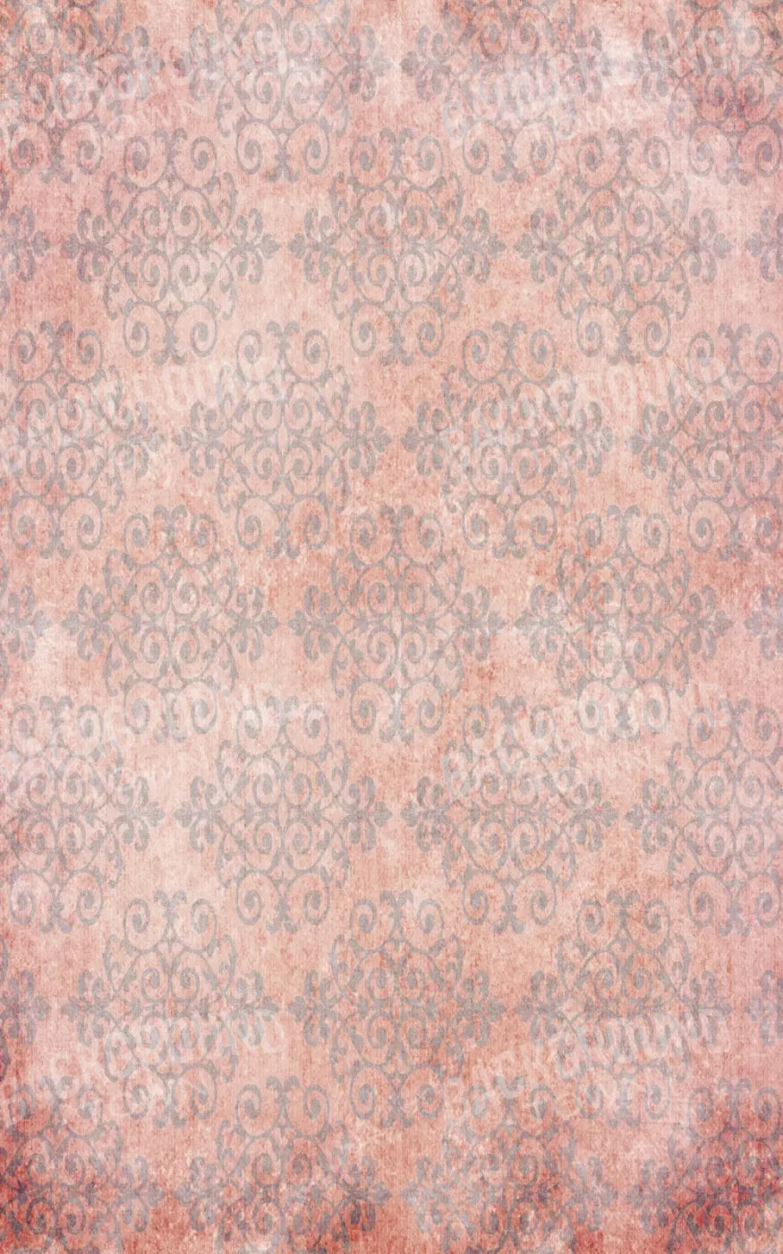 Lucy Love 9X14 Ultracloth ( 108 X 168 Inch ) Backdrop