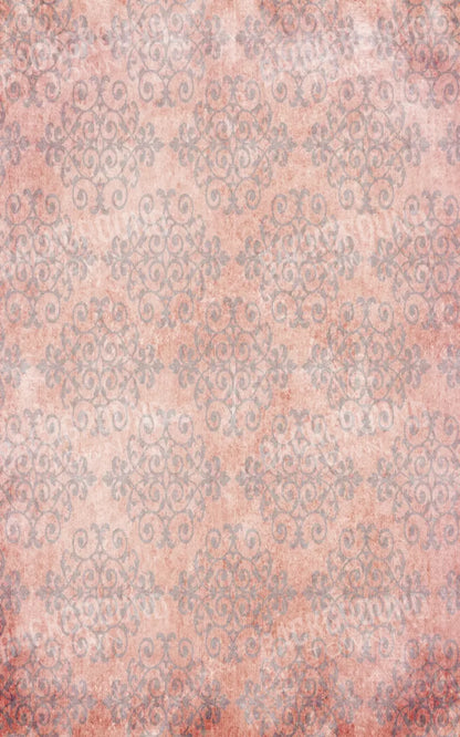 Lucy Love 9X14 Ultracloth ( 108 X 168 Inch ) Backdrop