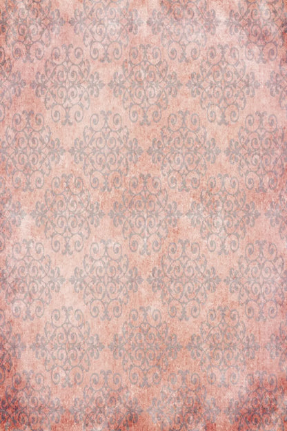 Lucy Love Backdrop