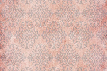 Lucy Love Backdrop