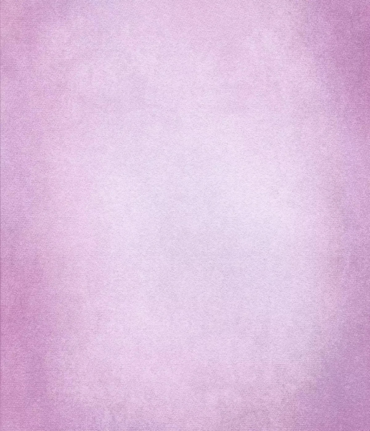 Luella 10X12 Ultracloth ( 120 X 144 Inch ) Backdrop
