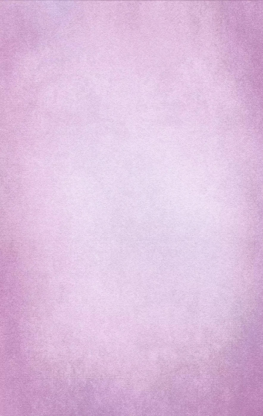Luella 10X16 Ultracloth ( 120 X 192 Inch ) Backdrop