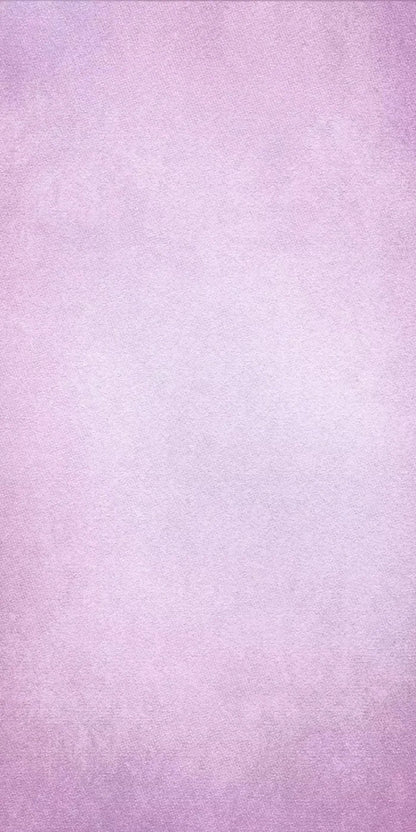Luella 10X20 Ultracloth ( 120 X 240 Inch ) Backdrop