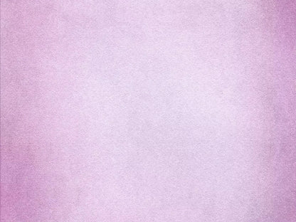 Luella 10X8 Fleece ( 120 X 96 Inch ) Backdrop