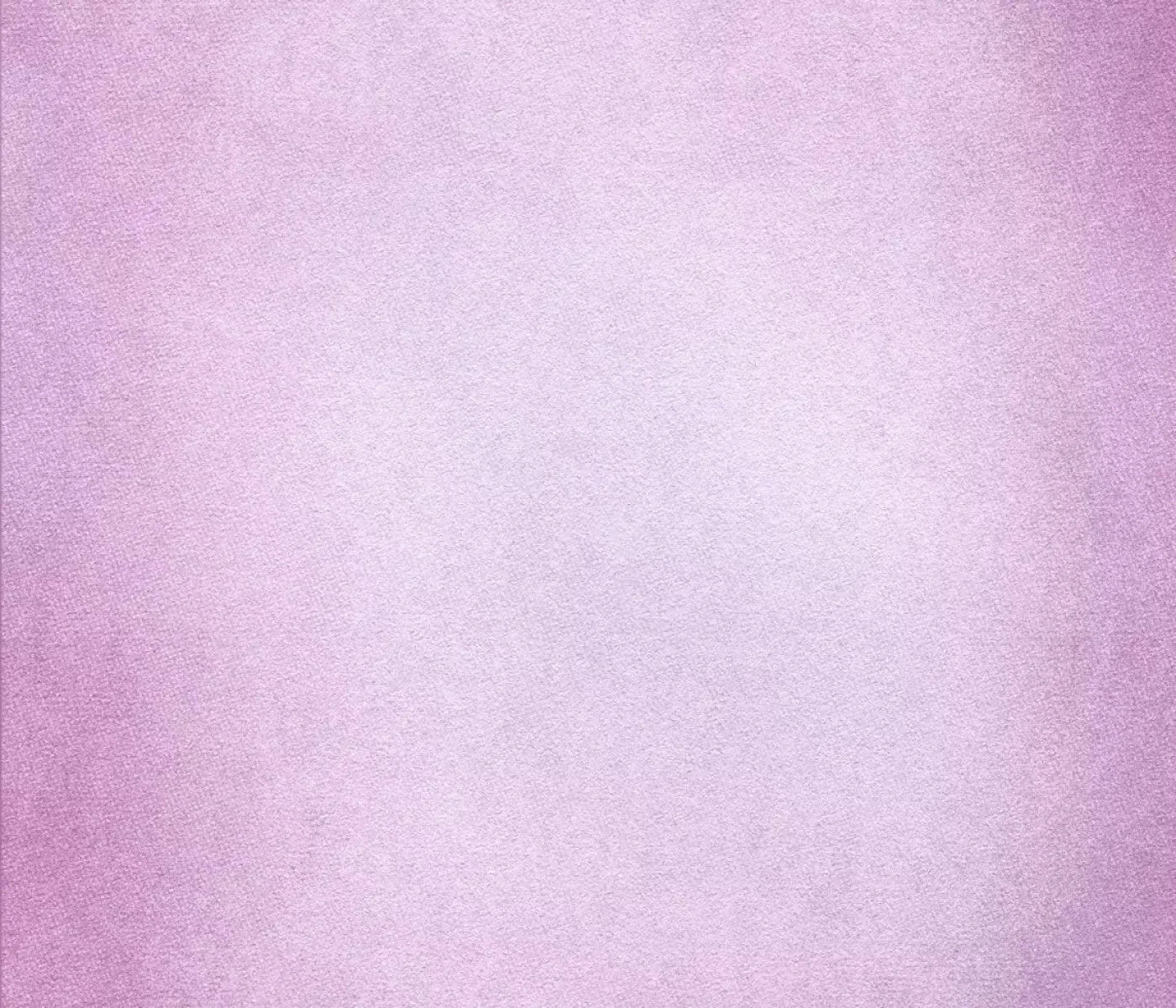 Luella 12X10 Ultracloth ( 144 X 120 Inch ) Backdrop