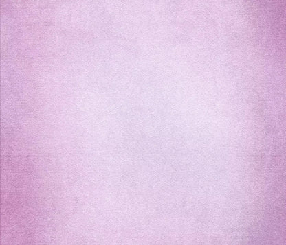Luella 12X10 Ultracloth ( 144 X 120 Inch ) Backdrop