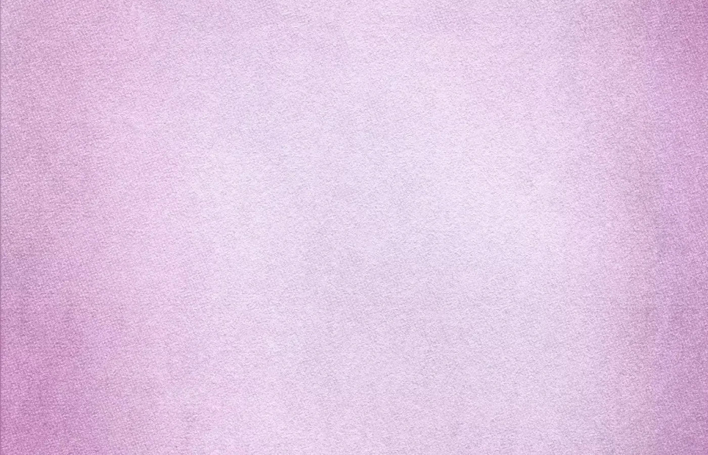 Luella 12X8 Ultracloth ( 144 X 96 Inch ) Backdrop