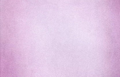 Luella 12X8 Ultracloth ( 144 X 96 Inch ) Backdrop