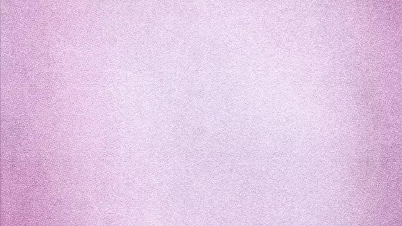 Luella 14X8 Ultracloth ( 168 X 96 Inch ) Backdrop