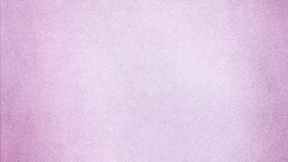 Luella 14X8 Ultracloth ( 168 X 96 Inch ) Backdrop
