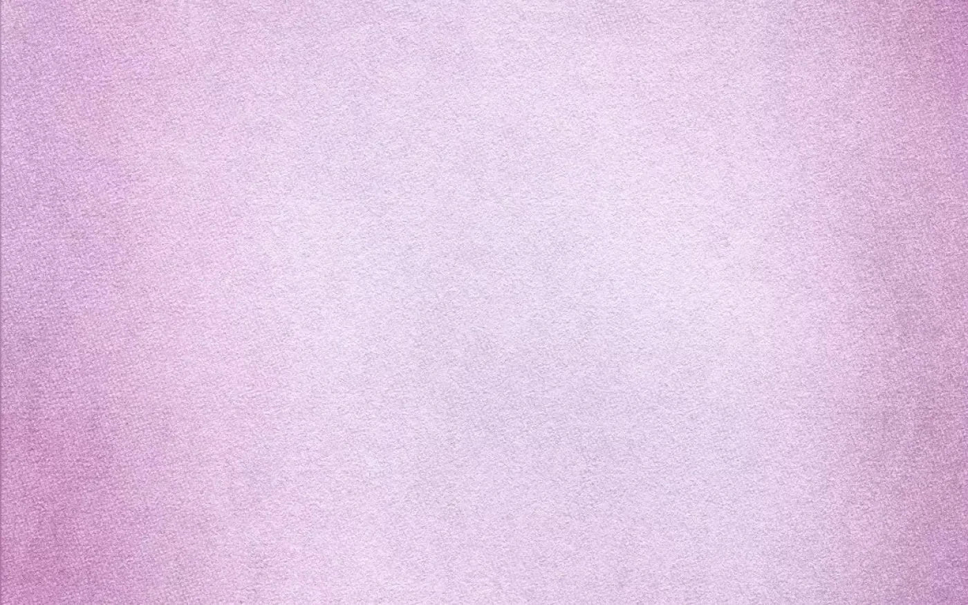Luella 14X9 Ultracloth ( 168 X 108 Inch ) Backdrop