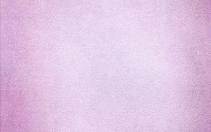 Luella 14X9 Ultracloth ( 168 X 108 Inch ) Backdrop