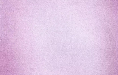 Luella 16X10 Ultracloth ( 192 X 120 Inch ) Backdrop