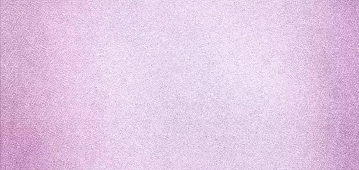 Luella 16X8 Ultracloth ( 192 X 96 Inch ) Backdrop