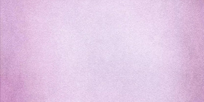 Luella 20X10 Ultracloth ( 240 X 120 Inch ) Backdrop