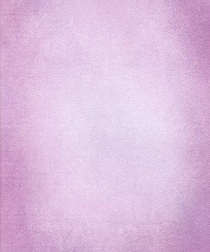 Pink Classic and Masters Backdrop for Photography