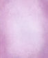 Pink Classic and Masters Backdrop for Photography