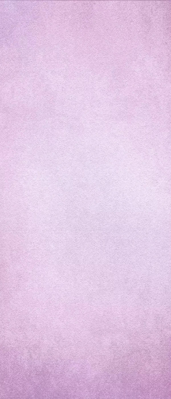 Luella 5X12 Ultracloth For Westcott X-Drop ( 60 X 144 Inch ) Backdrop