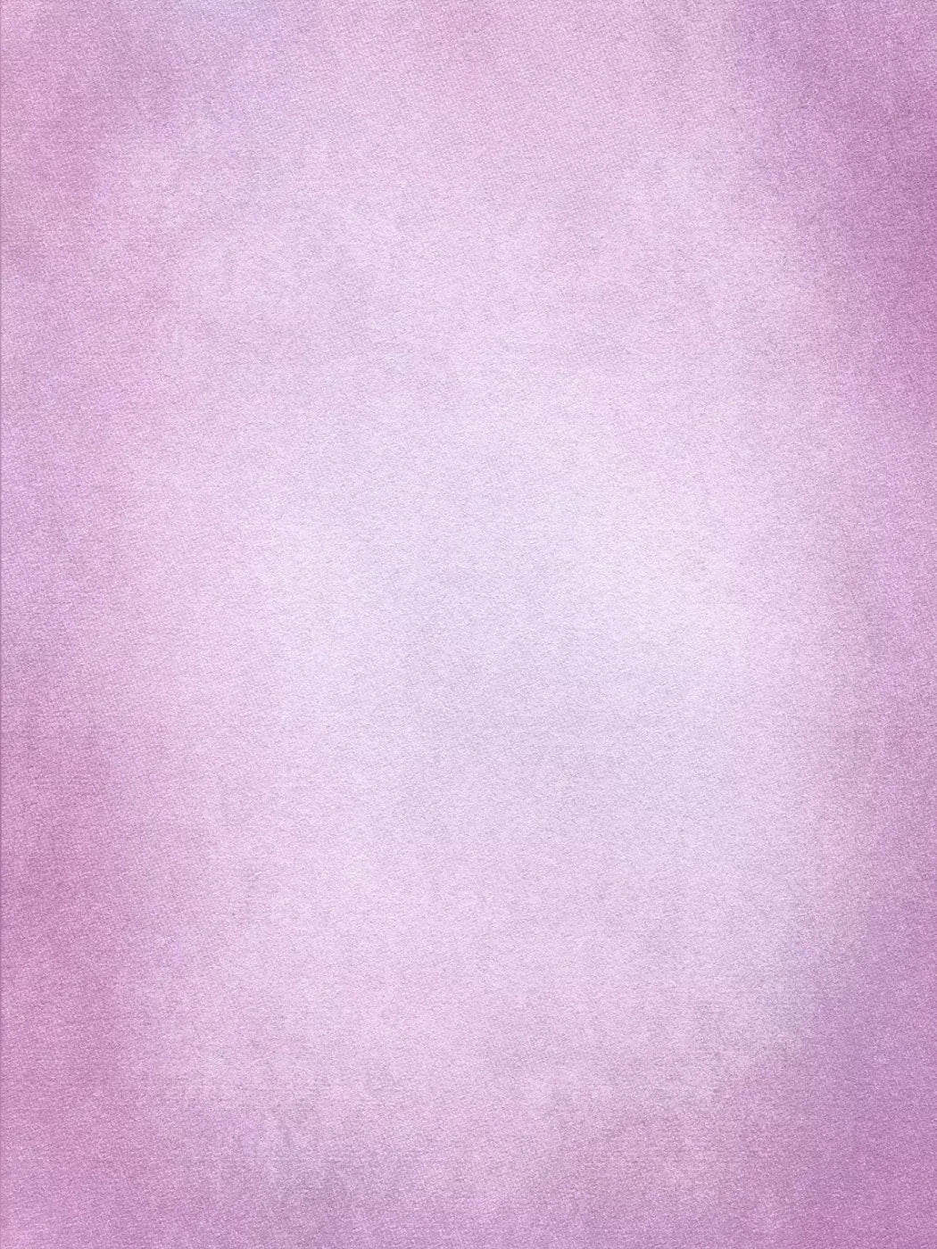 Luella 5X68 Fleece ( 60 X 80 Inch ) Backdrop
