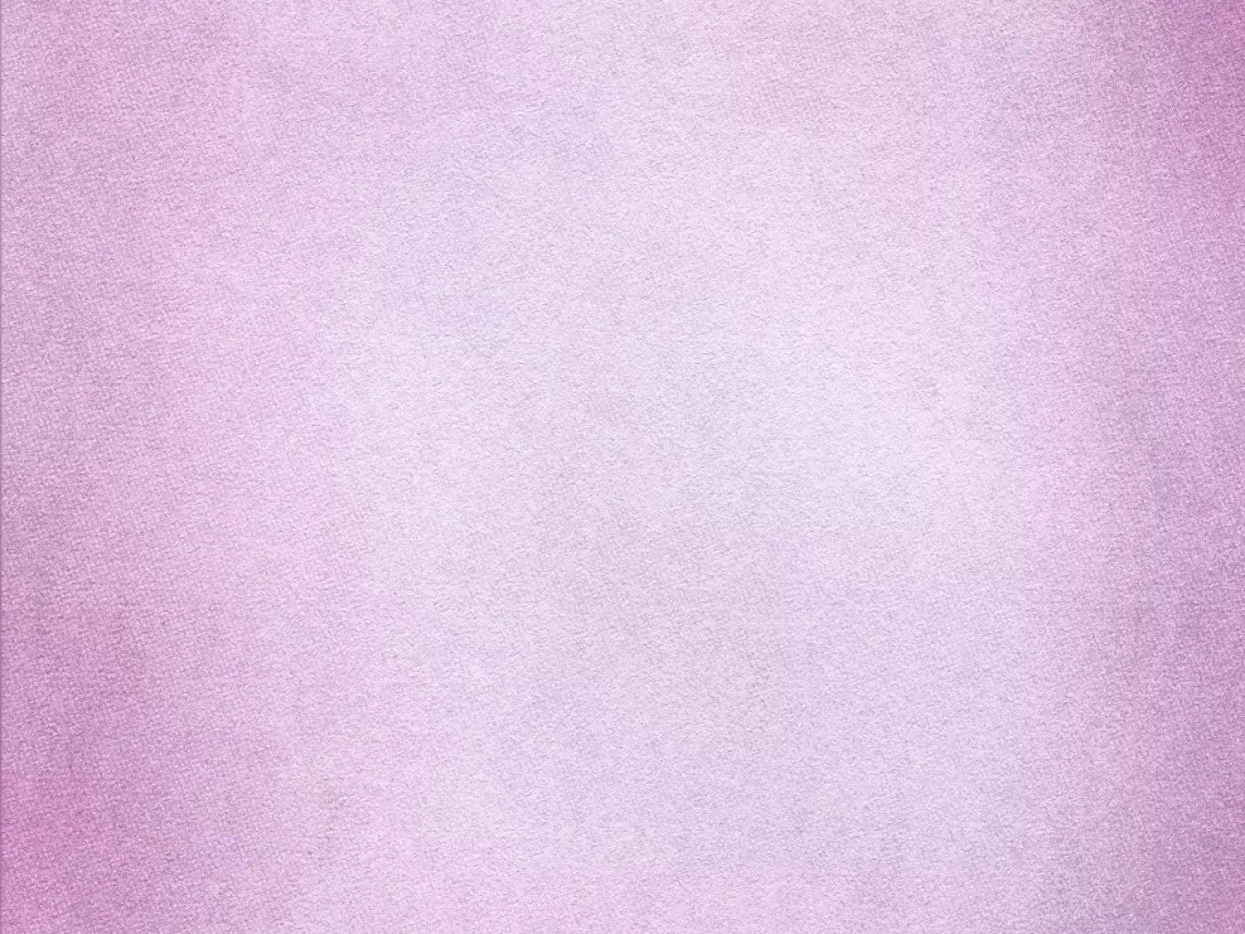 Luella 68X5 Fleece ( 80 X 60 Inch ) Backdrop