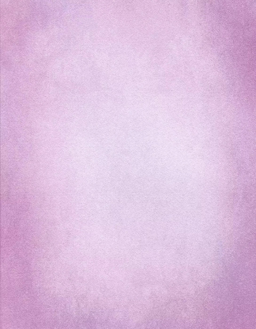 Luella 6X8 Fleece ( 72 X 96 Inch ) Backdrop