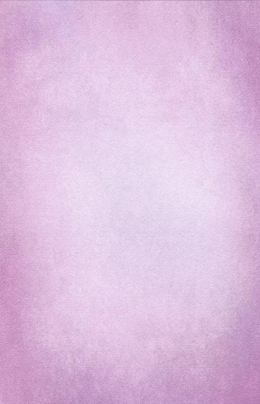 Luella 8X12 Ultracloth ( 96 X 144 Inch ) Backdrop
