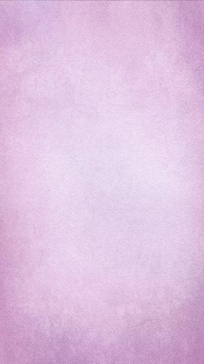 Luella 8X14 Ultracloth ( 96 X 168 Inch ) Backdrop