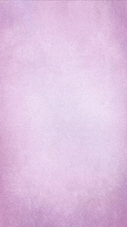 Luella 8X14 Ultracloth ( 96 X 168 Inch ) Backdrop