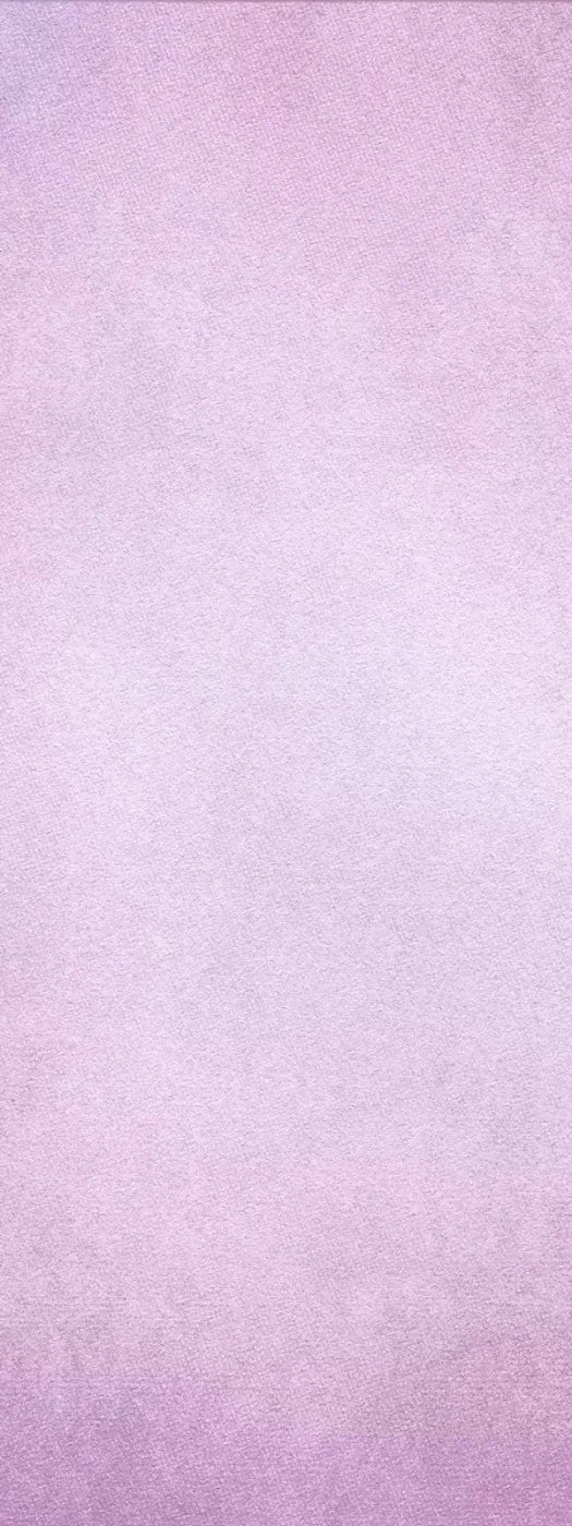Luella 8X20 Ultracloth ( 96 X 240 Inch ) Backdrop
