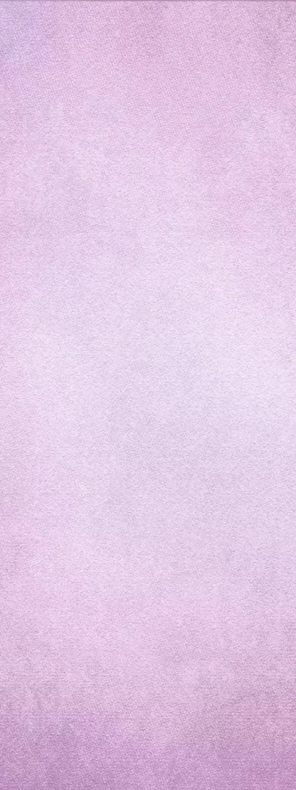 Luella 8X20 Ultracloth ( 96 X 240 Inch ) Backdrop