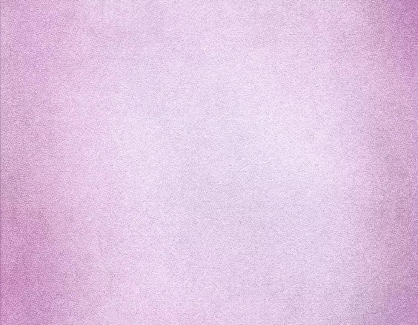 Luella 8X6 Fleece ( 96 X 72 Inch ) Backdrop
