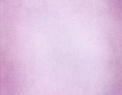 Luella 8X6 Fleece ( 96 X 72 Inch ) Backdrop