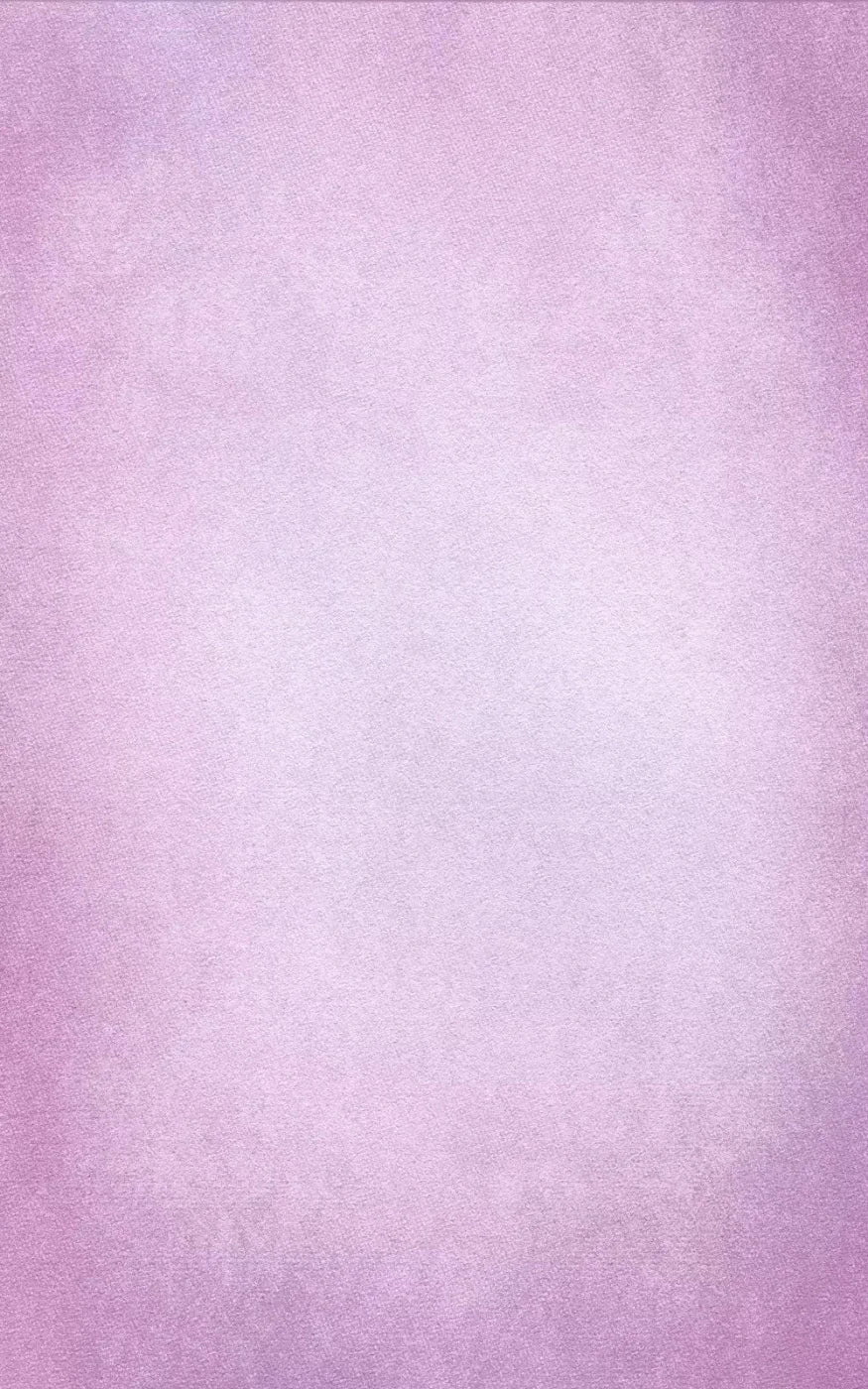 Luella 9X14 Ultracloth ( 108 X 168 Inch ) Backdrop