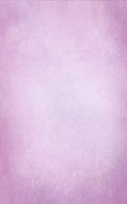 Luella 9X14 Ultracloth ( 108 X 168 Inch ) Backdrop