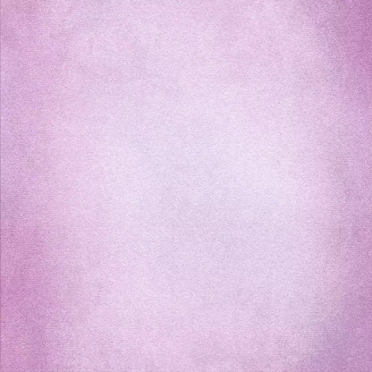 Luella 5X5 Rubbermat Floor ( 60 X Inch ) Backdrop