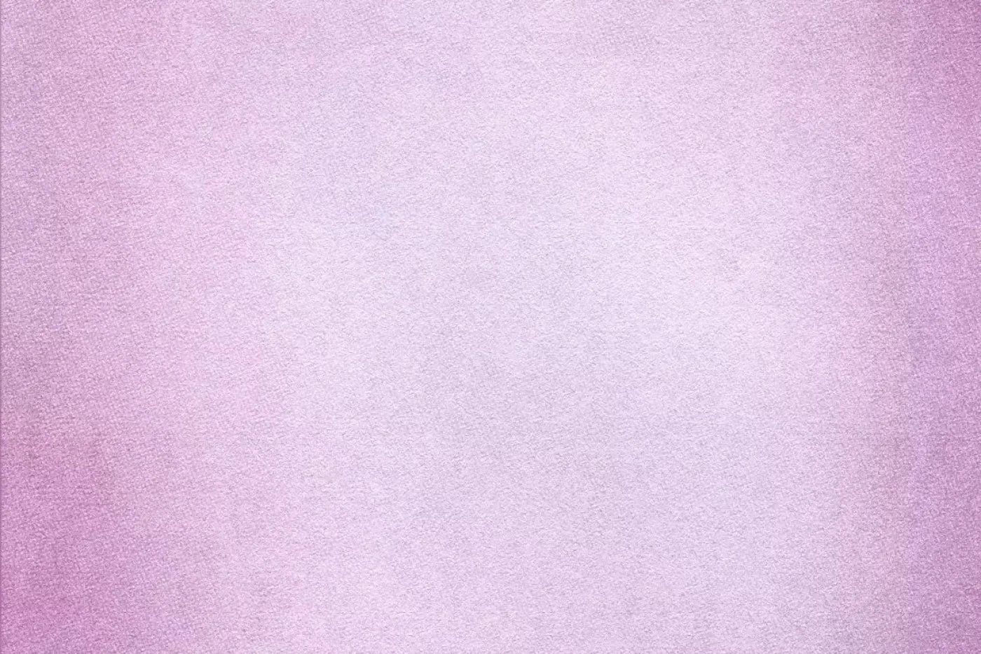 Luella 5X4 Rubbermat Floor ( 60 X 48 Inch ) Backdrop