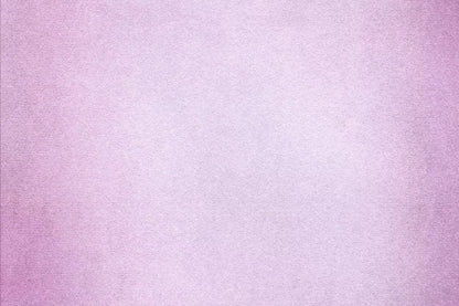 Luella 5X4 Rubbermat Floor ( 60 X 48 Inch ) Backdrop