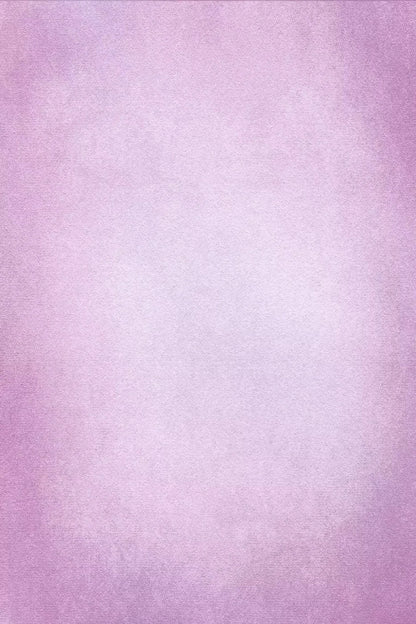 Luella 4X5 Rubbermat Floor ( 48 X 60 Inch ) Backdrop