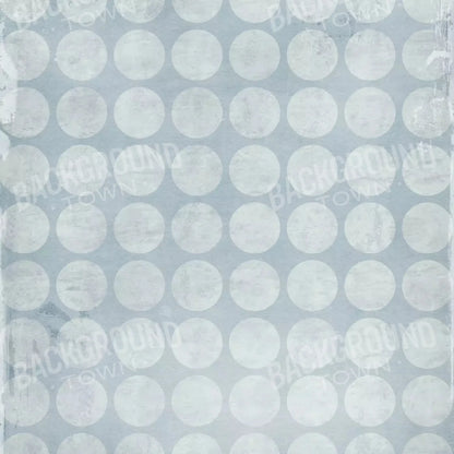 Luke 10X10 Ultracloth ( 120 X Inch ) Backdrop