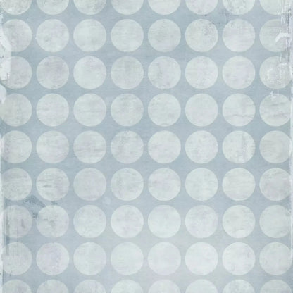 Luke 10X10 Ultracloth ( 120 X Inch ) Backdrop