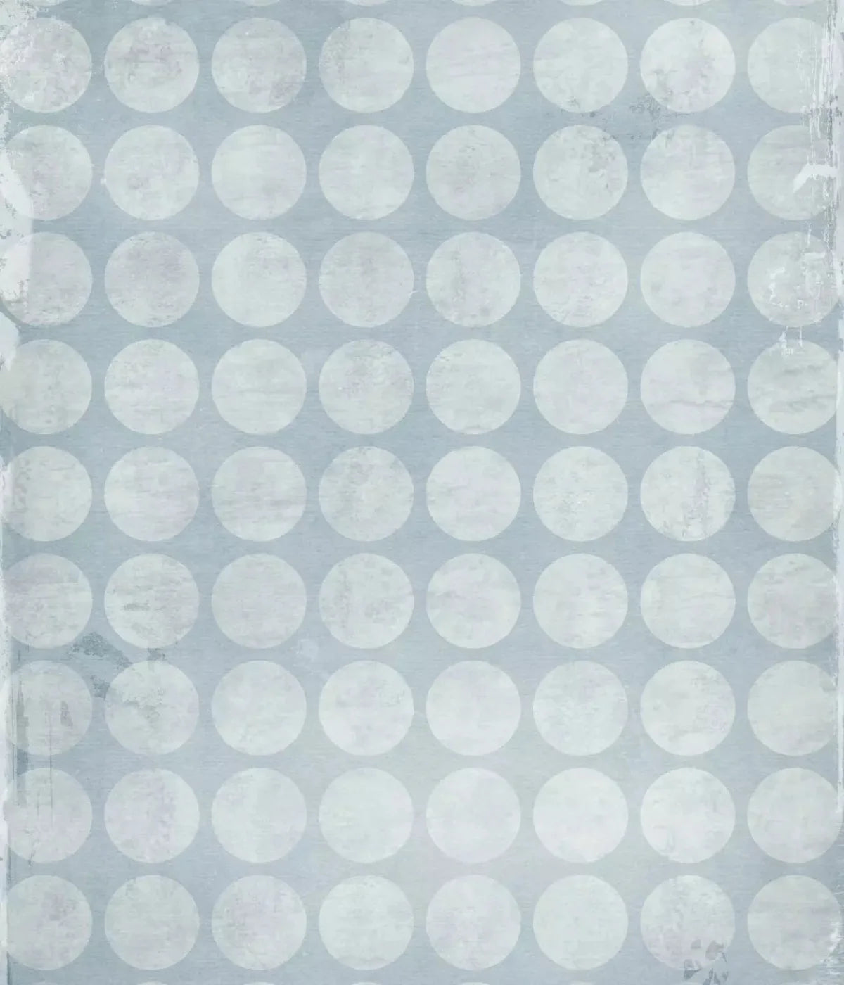 Luke 10X12 Ultracloth ( 120 X 144 Inch ) Backdrop