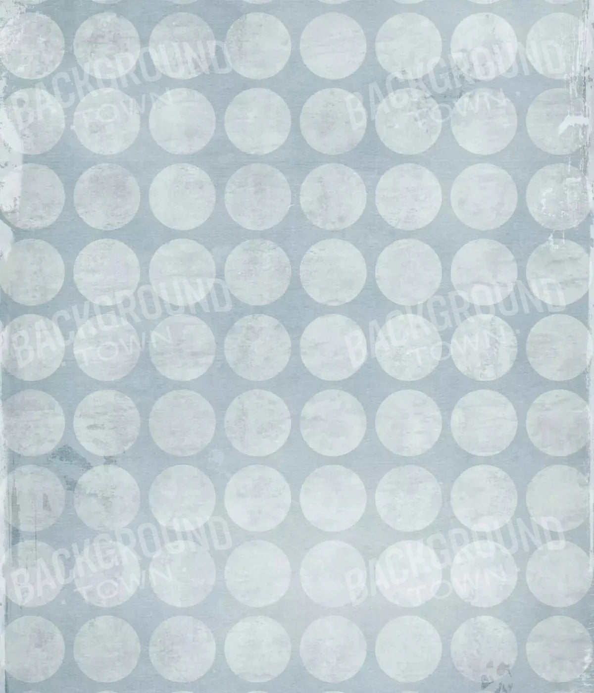 Luke 10X12 Ultracloth ( 120 X 144 Inch ) Backdrop