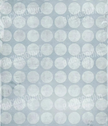 Luke 10X12 Ultracloth ( 120 X 144 Inch ) Backdrop