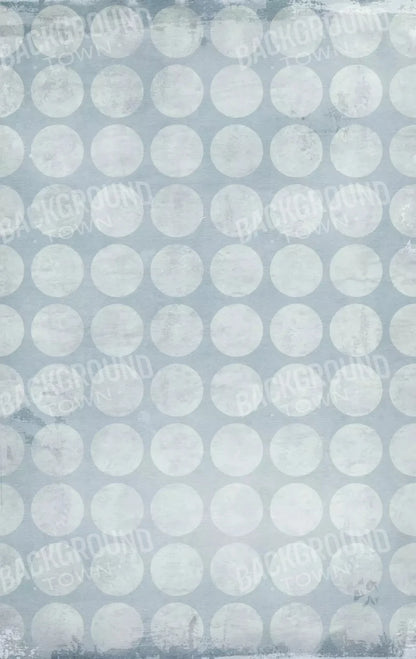 Luke 10X16 Ultracloth ( 120 X 192 Inch ) Backdrop