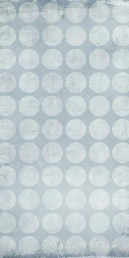Luke 10X20 Ultracloth ( 120 X 240 Inch ) Backdrop