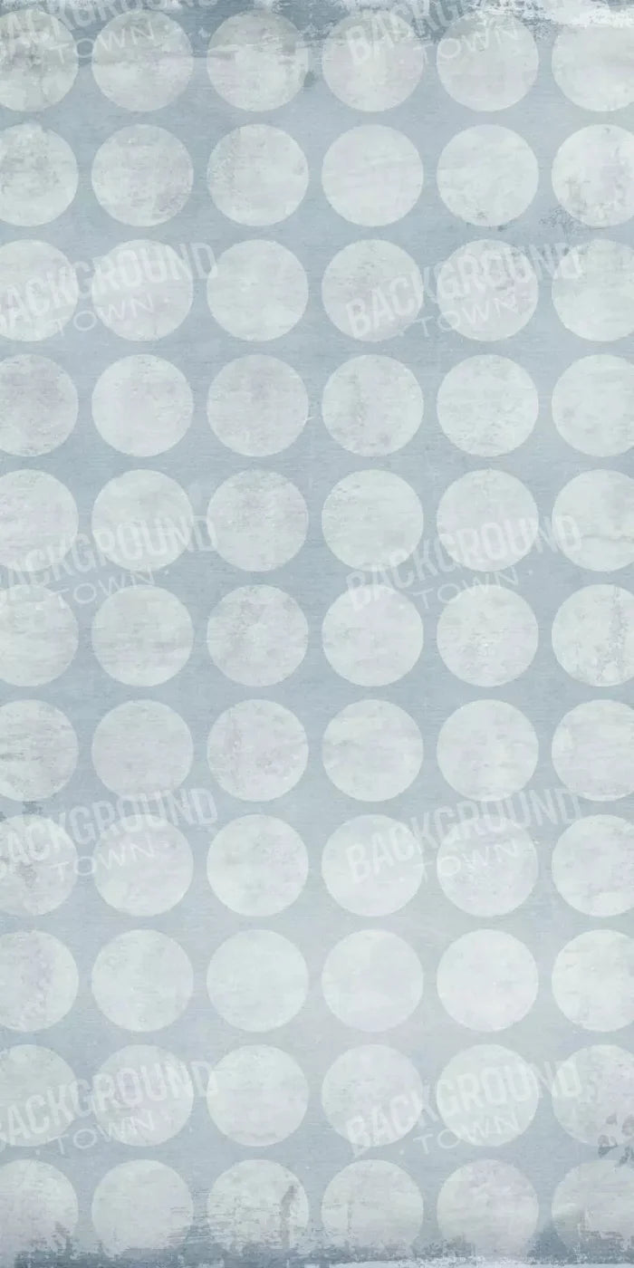 Luke 10X20 Ultracloth ( 120 X 240 Inch ) Backdrop