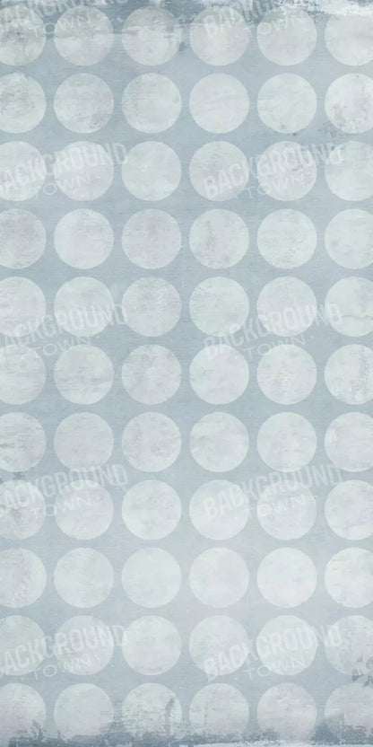 Luke 10X20 Ultracloth ( 120 X 240 Inch ) Backdrop