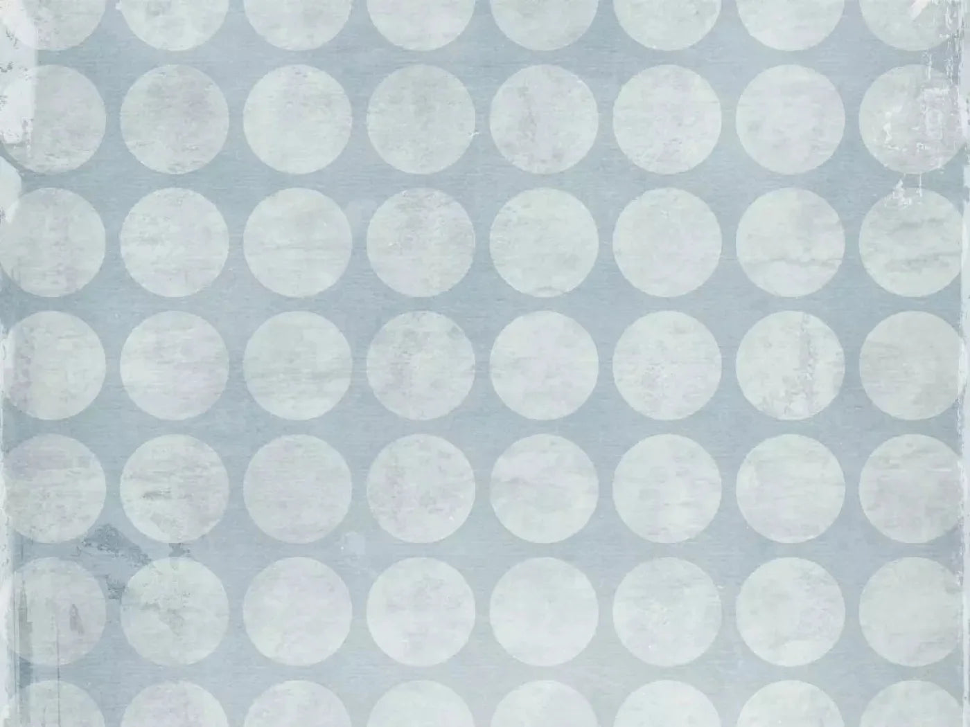 Luke 10X8 Fleece ( 120 X 96 Inch ) Backdrop