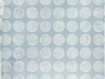 Luke 10X8 Fleece ( 120 X 96 Inch ) Backdrop