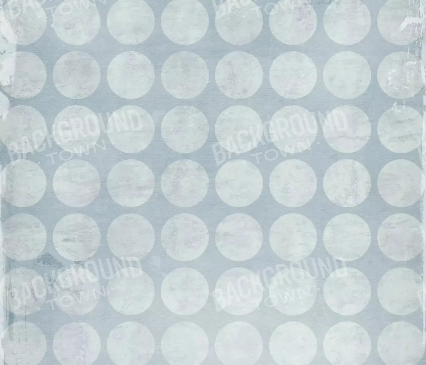 Luke 12X10 Ultracloth ( 144 X 120 Inch ) Backdrop